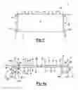 Fig. 04 - Furniture unit