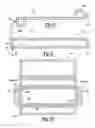 Fig. 06 - Furniture unit