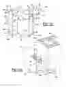 Fig. 09 - Furniture unit