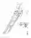 Fig. 06 - Slide rail mechanism and bracket device thereof