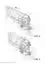 Fig. 08 - Slide rail mechanism and bracket device thereof