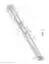 Fig. 04 - Slide rail mechanism and bracket device thereof