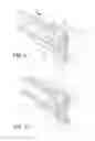 Fig. 08 - Slide rail mechanism and bracket device thereof