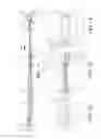 Fig. 09 - Slide rail mechanism and bracket device thereof