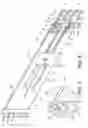 Fig. 07 - Slide rail assembly