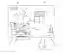 Fig. 01 - SMART CHAIR