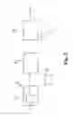 Fig. 03 - SMART CHAIR