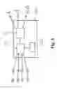 Fig. 04 - SMART CHAIR