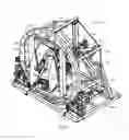Fig. 02 - Three-axis rotation system and method