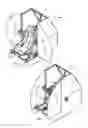 Fig. 07 - Three-axis rotation system and method