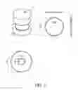Fig. 02 - Seat cushion