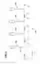 Fig. 03 - Lighted cup holder for seating arrangements