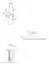 Fig. 04 - Portable tablet, smartphone, laptop, notebook, and peripheral device stand