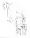 Fig. 06 - Portable tablet, smartphone, laptop, notebook, and peripheral device stand