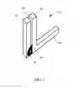 Fig. 02 - BEDSHEET SECURING DEVICE
