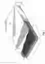 Fig. 02 - Pocketed spring comfort layer