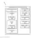 Fig. 01 - Automatically adjusting comfort system