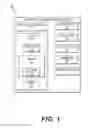 Fig. 02 - Automatically adjusting comfort system