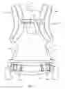 Fig. 03 - Baby carrier