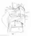 Fig. 05 - Baby carrier