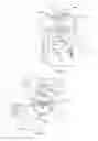 Fig. 07 - Baby carrier
