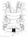 Fig. 08 - Baby carrier