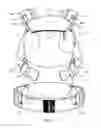Fig. 09 - Baby carrier