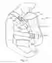 Fig. 10 - Baby carrier