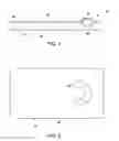Fig. 05 - MATTRESS WITH EMBEDDED HEAD SUPPORT FOR INFANTS