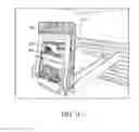 Fig. 03 - Low product indicator for self facing merchandiser and related methods
