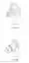 Fig. 13 - Low product indicator for self facing merchandiser and related methods