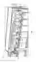 Fig. 02 - Display rack system