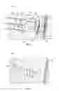 Fig. 03 - Display rack system