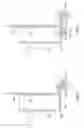 Fig. 06 - Display rack system