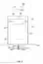 Fig. 08 - Display rack system