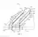 Fig. 03 - Zoning Tool