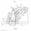 Fig. 04 - Zoning Tool