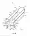 Fig. 05 - Zoning Tool