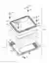 Fig. 02 - System for retaining an image within a frame