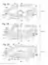 Fig. 09 - System for retaining an image within a frame