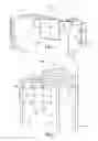 Fig. 02 - Articulating vanity mirror assembly