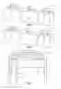 Fig. 03 - Articulating vanity mirror assembly
