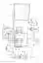 Fig. 04 - Articulating vanity mirror assembly