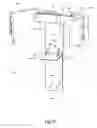 Fig. 06 - Articulating vanity mirror assembly