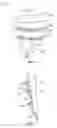 Fig. 02 - SINGLE-USE WINE GLASS