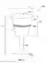 Fig. 06 - SINGLE-USE WINE GLASS