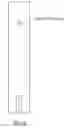 Fig. 10 - SELF-FEEDING APPARATUS
