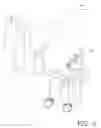 Fig. 05 - STRAW TOPPER AND METHOD