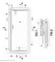 Fig. 02 - Tray table trays