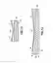 Fig. 07 - Tray table trays